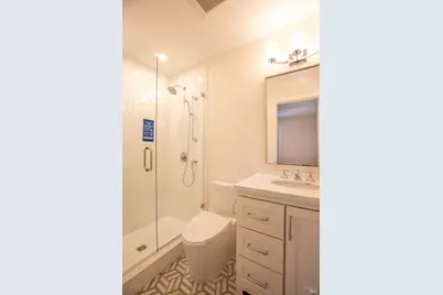 1914 Redwood Drive, Healdsburg, CA 95448 - Photo 20
