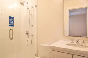 1914 Redwood Dr, Healdsburg, CA 95448 - Photo 20