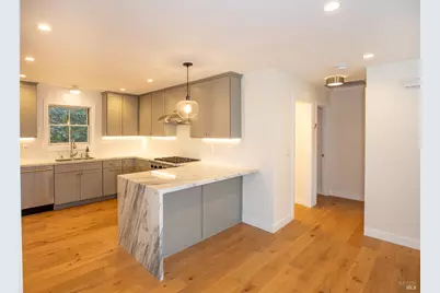 1914 Redwood Drive, Healdsburg, CA 95448 - Photo 6