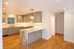 1914 Redwood Dr, Healdsburg, CA 95448 - Photo 6