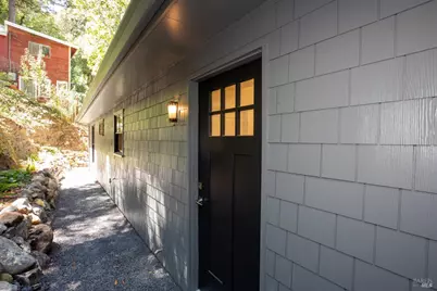 1914 Redwood Drive, Healdsburg, CA 95448 - Photo 28