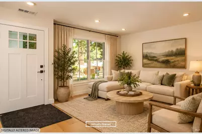 1914 Redwood Drive, Healdsburg, CA 95448 - Photo 4