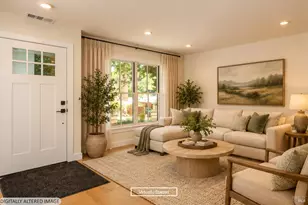 1914 Redwood Dr, Healdsburg, CA 95448 - Photo 4