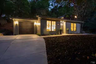1914 Redwood Dr, Healdsburg, CA 95448 - Photo 38