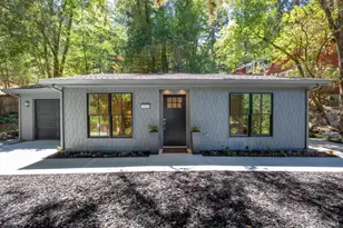 1914 Redwood Dr, Healdsburg, CA 95448 - Photo 1
