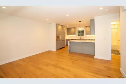 1914 Redwood Drive, Healdsburg, CA 95448 - Photo 6