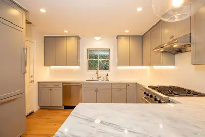 1914 Redwood Drive, Healdsburg, CA 95448 - Photo 8