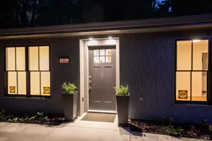 1914 Redwood Dr, Healdsburg, CA 95448 - Photo 36