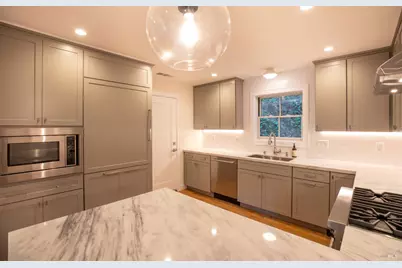 1914 Redwood Drive, Healdsburg, CA 95448 - Photo 8