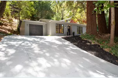 1914 Redwood Drive, Healdsburg, CA 95448 - Photo 30