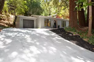 1914 Redwood Dr, Healdsburg, CA 95448 - Photo 30