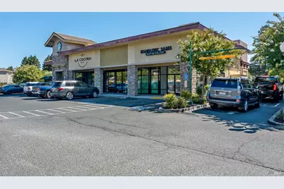 1212 Airport Park Boulevard, Ukiah, CA 95482 - Photo 1