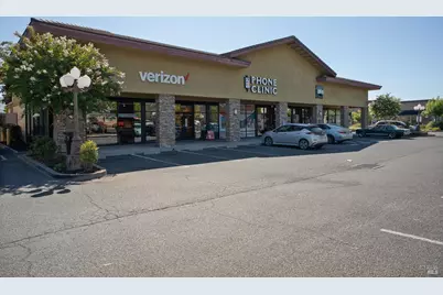 1212 Airport Park Boulevard, Ukiah, CA 95482 - Photo 2