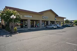1212 Airport Park Blvd, Ukiah, CA 95482 - Photo 2