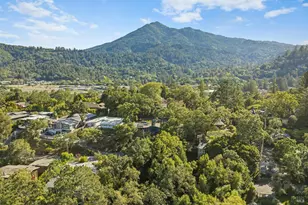 0 Quisisana Dr, Kentfield, CA 94904 - Photo 1
