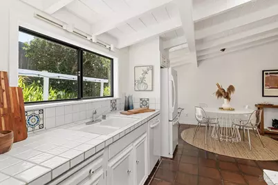 700 Hilary Drive, Tiburon, CA 94920 - Photo 12