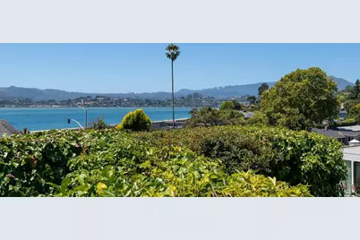 700 Hilary Drive, Tiburon, CA 94920 - Photo 28