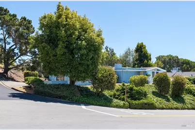 700 Hilary Drive, Tiburon, CA 94920 - Photo 32
