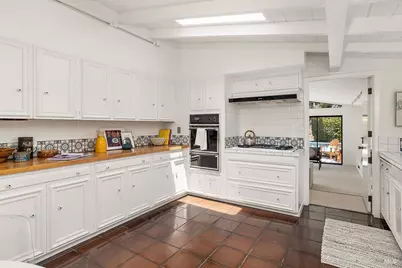700 Hilary Drive, Tiburon, CA 94920 - Photo 10