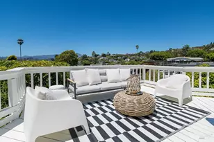 700 Hilary Dr, Tiburon, CA 94920 - Photo 20