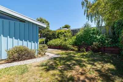700 Hilary Drive, Tiburon, CA 94920 - Photo 30