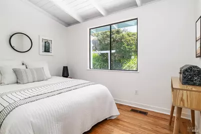 700 Hilary Drive, Tiburon, CA 94920 - Photo 16