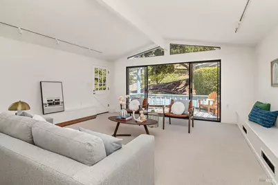 700 Hilary Drive, Tiburon, CA 94920 - Photo 8