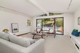 700 Hilary Dr, Tiburon, CA 94920 - Photo 8