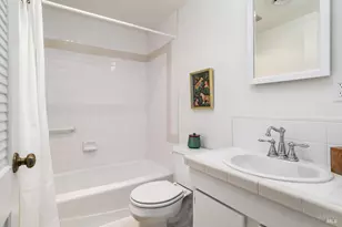 700 Hilary Dr, Tiburon, CA 94920 - Photo 18