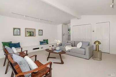 700 Hilary Drive, Tiburon, CA 94920 - Photo 6