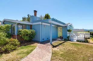 700 Hilary Dr, Tiburon, CA 94920 - Photo 26