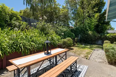 700 Hilary Drive, Tiburon, CA 94920 - Photo 22