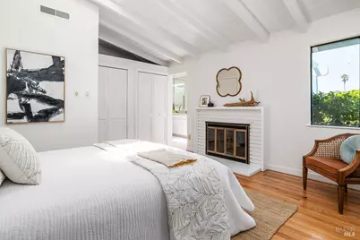 700 Hilary Drive, Tiburon, CA 94920 - Photo 14