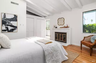 700 Hilary Dr, Tiburon, CA 94920 - Photo 14