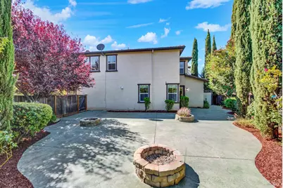 911 Walden Court, Fairfield, CA 94533 - Photo 52