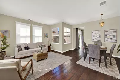 911 Walden Court, Fairfield, CA 94533 - Photo 8