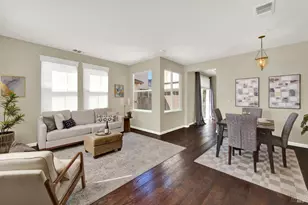 911 Walden Ct, Fairfield, CA 94533 - Photo 8