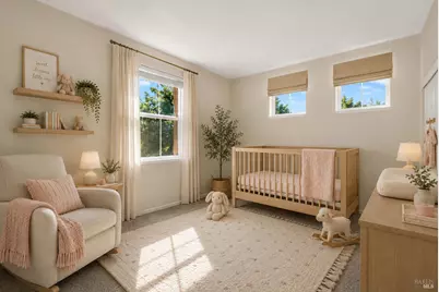 911 Walden Court, Fairfield, CA 94533 - Photo 30