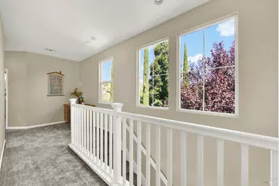 911 Walden Court, Fairfield, CA 94533 - Photo 28