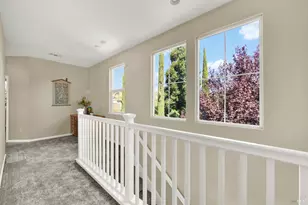 911 Walden Ct, Fairfield, CA 94533 - Photo 28