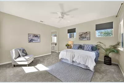 911 Walden Court, Fairfield, CA 94533 - Photo 40