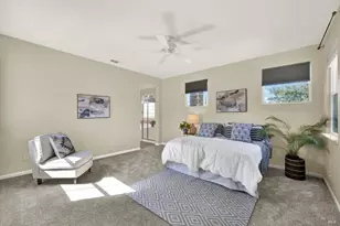 911 Walden Ct, Fairfield, CA 94533 - Photo 40