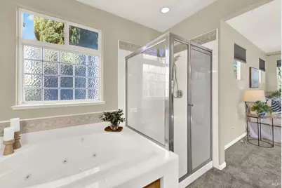911 Walden Court, Fairfield, CA 94533 - Photo 44