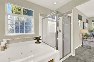 911 Walden Ct, Fairfield, CA 94533 - Photo 44