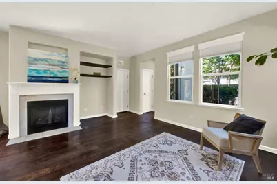 911 Walden Court, Fairfield, CA 94533 - Photo 18