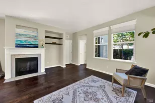 911 Walden Ct, Fairfield, CA 94533 - Photo 18
