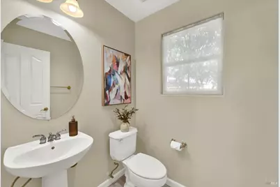 911 Walden Court, Fairfield, CA 94533 - Photo 26