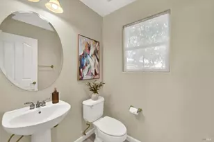 911 Walden Ct, Fairfield, CA 94533 - Photo 26
