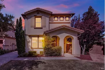 911 Walden Court, Fairfield, CA 94533 - Photo 54