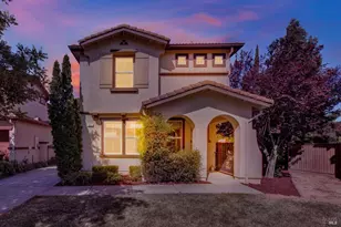 911 Walden Ct, Fairfield, CA 94533 - Photo 54